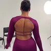 hnnde1