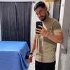 gilson_meneses