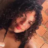 harysantos8