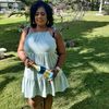 sandradennis956