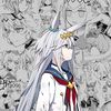 uraoguri_capfinale