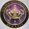 goldensoulpreneurdynasty