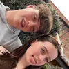 charlie_247