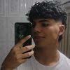 yesid_mac