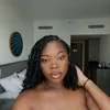 mellyto1