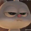 tuanthien05_