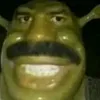 qweravi