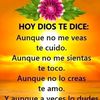 gratitud.esperanza