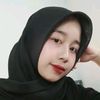 nezaaulia84