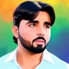 naveedjaani477