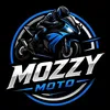 mozzymoto6