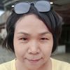 pansapattanamat77