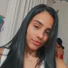 ketelyn.alexandri
