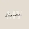 mybodyaesthetic