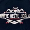 afizyabang88_metalworld