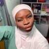 scarf_vendor_in_lagos