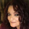 jackiebeatty9
