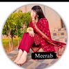 iammeeru17