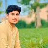 waji.gujjar4
