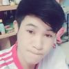suriya._72