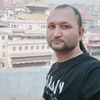 dinu_sharma6