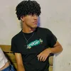 ianzin.slv