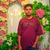 md.bablu67