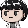 junguuu