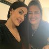 yasmincandia58