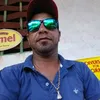 gilmar.santos351