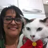 elzacarvalho14