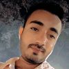 ramzanafzal99