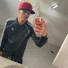 jesuu_vp07