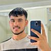 ali_koc_80