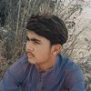 ajazkhookar
