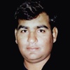 eshahshahzad2