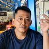 bli_wayan123