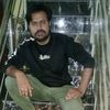 alirazaaliraza4880