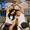 Adliy&Cika