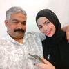 saidtmsah1