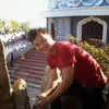 quoc_discovery