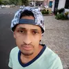 betinhobetis