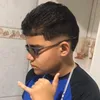 lucascpx011
