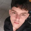 brianmilde2