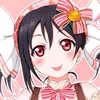 nicokasumin