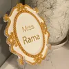 miss__rama