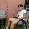 diego_vera30