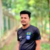 ms.mithu.5828