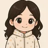 kiunek_