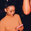 sina.bliss0